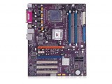 ECS 915PL-A2 (V3.1B) ATX MB, LGA 775 (Socket T)
