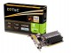 Zotac GeForce GT 730 2GB NVIDIA, GeForce GT 730, GDDR3, passive