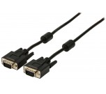 vga-kabel-vga-male-vga-male-7-00-m-zwart