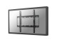 NEWSTAR LCD/PLASMA WALL MOUNT FIXED (400