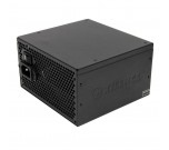 xilence-xp500-500w-110-240v-12v1-12v2-5v-5vsb-12v-12-cm-20-4-pin-atx-atx