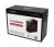 xilence-xp500-500w-110-240v-12v1-12v2-5v-5vsb-12v-12-cm-20-4-pin-atx-atx