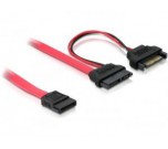 sata-kabel-delock-sata-slim-13pin-sata-7pin-sata-15pin