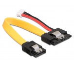 kabel-delock-sata-slim-13pin-sata-7pin-bu-st