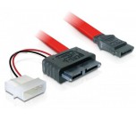 sata-kabel-delock-sata-slim-13pin-sata-7pin-molex-2pin