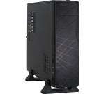 inter-tech-sy-m-201-88881208-350-w-micro-atx-mini-atx-black