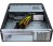 inter-tech-sy-m-201-88881208-350-w-micro-atx-mini-atx-black