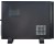 inter-tech-sy-m-201-88881208-350-w-micro-atx-mini-atx-black
