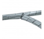 fixapart-spiraalband-4-50-mm-transparant