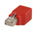 rj45-cat6-crossover-adapter