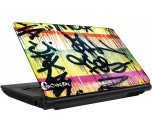 canyon-cnl-nbs01e-notebook-accessoire