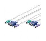 kabelset-voor-schakelaars-cable-264-1-8