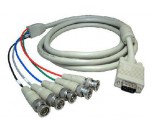 cables-direct-svga-5xbnc