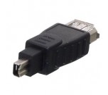 firewire-adapter-4p-mannelijk-6p-vrouwelijk