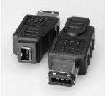 firewire-adapter-6-pin-m-4-pin-f