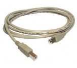 cables-direct-usb-1-1-b-b