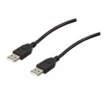 valueline-high-speed-usb-a-a-5-0m