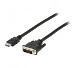 hdmi-dvi-kabel-hdmi-connector-dvi-d-24-1-pin-male-10-0-m-zwart