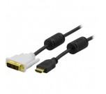 deltaco-hdmi-naar-dvi-kabel-19-pin-ha-dvi-d-single-link-ha-7m