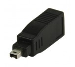 firewire-4-pin-mannelijk-6-pin-vrouwelijk-adapter-zwart