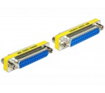 adapter-delock-d-sub25-d-sub25-bu-bu
