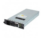 hp-hsr6800-1200w-ac-power-supply