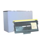 brother-tn-5500-toner-zwart-huismerk