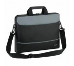 targus-intellect-15-6in-topload-blk