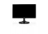 productimageoverlaysmall
