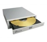 plextor-internal-e-ide-dvd-rom-drive-retail