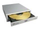 Plextor Internal E-IDE DVD-ROM drive Retail