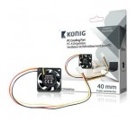 konig-cs40mmfan-hardwarekoeling