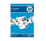 hp-laserjet-paper-90-gsm-500-sheet-a4-210-x-297-mm