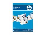 HP LaserJet Paper 90 gsm-500 sheet/A4/210 x 297 mm 
