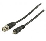 rca-bnc-kabel-rca-mannelijk-bnc-mannelijk-1-00-m-zwart