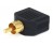 rca-plug-to-2-x-3-5mm-mono-jack-splitter-adaptor-gold-plated