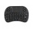 android-dual-core-4-4-smart-tv-box-dongle-rf-keyboard