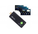 android-dual-core-4-4-smart-tv-box-dongle-rf-keyboard