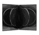 multiple-6-disc-dvd-cd-case-black