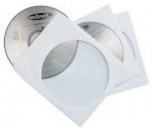 papier-sleeves-voor-1-cd-dvd-100-pack