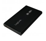 logilink-2-5-enclosure-usb3-0-sata-zwart