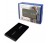 logilink-2-5-enclosure-usb3-0-sata-zwart