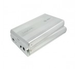 logilink-3-5-enclosure-usb3-0-sata-zilver