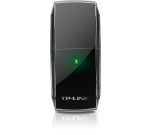 archer-t2u-wireless-dual-band-usb-adapter-dual-band