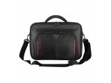 Classic+ 15-15.6 15-15.6"" Clamshell