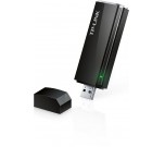 archer-t4u-wireless-dual-band-usb-3-0-adapter-dual-band