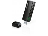 Archer T4U Wireless Dual Band USB 3.0 Adapter Dual Band