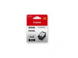 Canon Inktcartridge nr.PG-545 Black