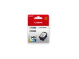 Canon CL-546 Inktcartridge 3-kleuren