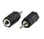 adapter-plug-2-5mm-stereo-stekker-3-5mm-stereo-kontra-stekker